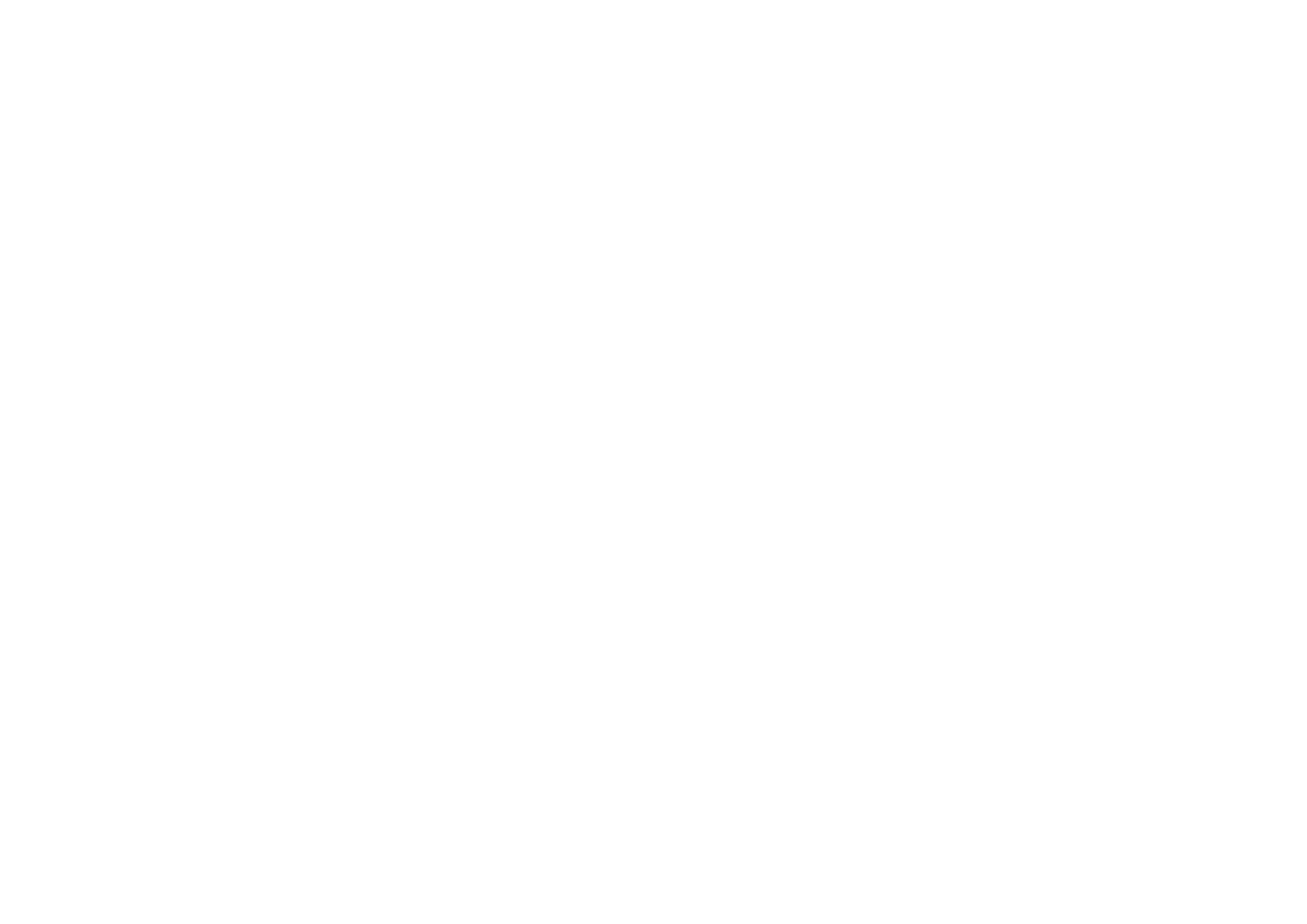 the culinary cottage
